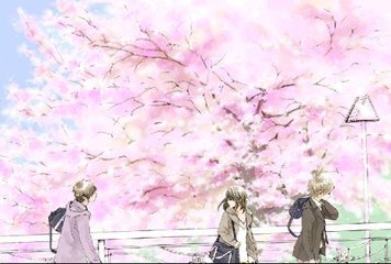 草莓绿巨人视频