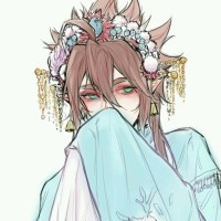 spa全身按摩视频